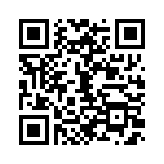 VE-213-MW-B1 QRCode