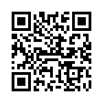VE-214-CW-F1 QRCode