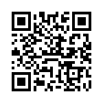 VE-214-CW-F3 QRCode