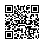 VE-214-EX-F1 QRCode