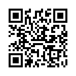 VE-214-IY QRCode