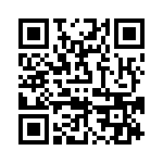 VE-214-MU-F1 QRCode