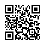 VE-214-MX-F1 QRCode