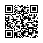 VE-214-MY-F3 QRCode