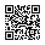 VE-21B-CU-F1 QRCode