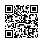 VE-21B-IU-B1 QRCode