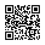 VE-21B-IV-F1 QRCode