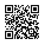 VE-21B-IW-F4 QRCode