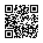 VE-21B-MW-F2 QRCode