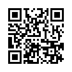 VE-21B-MY-F3 QRCode