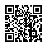 VE-21D-CX-F2 QRCode