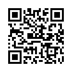 VE-21D-EU-F4 QRCode