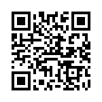 VE-21D-IW-F3 QRCode