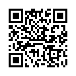 VE-21D-IX-S QRCode