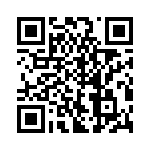 VE-21D-MU-S QRCode