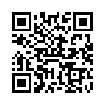 VE-21D-MX-F3 QRCode