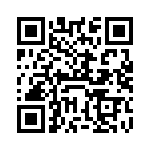 VE-21F-CV-F4 QRCode