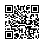 VE-21F-CW-F1 QRCode