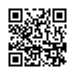 VE-21F-EW-S QRCode