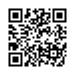 VE-21F-EY-F2 QRCode