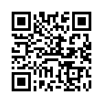 VE-21F-IW-F1 QRCode