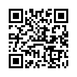VE-21F-IY-F3 QRCode