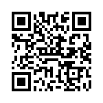 VE-21F-MY-F1 QRCode