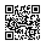 VE-21H-CU QRCode