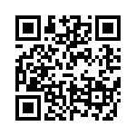 VE-21H-CW-F3 QRCode