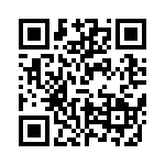 VE-21H-CY-F2 QRCode