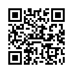 VE-21H-EV-F4 QRCode