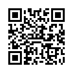 VE-21H-MU-F2 QRCode