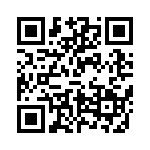 VE-21J-CV-F2 QRCode