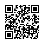 VE-21J-CV-F4 QRCode