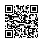 VE-21J-CX-F2 QRCode