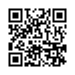 VE-21J-EV-F2 QRCode