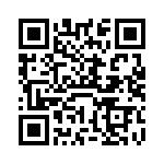 VE-21J-IV-F4 QRCode