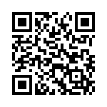 VE-21J-IV-S QRCode