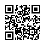 VE-21J-IY-F2 QRCode