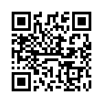 VE-21J-MX QRCode