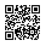 VE-21J-MY-F3 QRCode