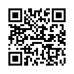 VE-21K-CX-F1 QRCode