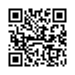 VE-21K-CY-F1 QRCode