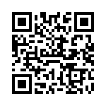 VE-21K-IW-F3 QRCode