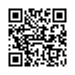 VE-21K-MU-B1 QRCode