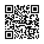 VE-21K-MW-F1 QRCode