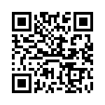 VE-21L-CX-B1 QRCode