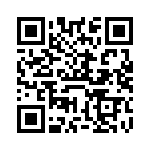VE-21L-IW-F3 QRCode