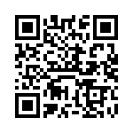 VE-21L-IW-F4 QRCode