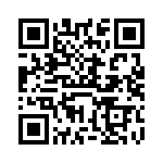 VE-21L-IX-F4 QRCode